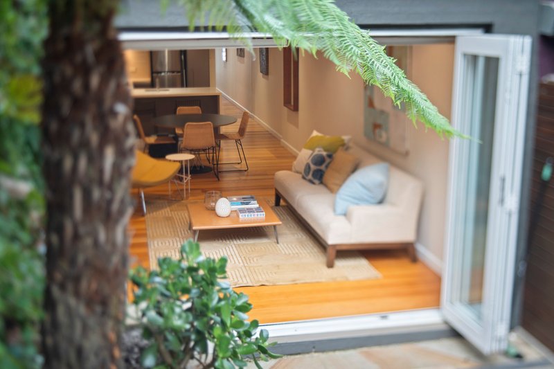 Photo - 24 Burton Street, Glebe NSW 2037 - Image 14