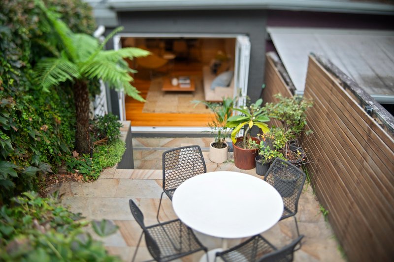 Photo - 24 Burton Street, Glebe NSW 2037 - Image 15
