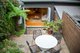 Photo - 24 Burton Street, Glebe NSW 2037 - Image 15