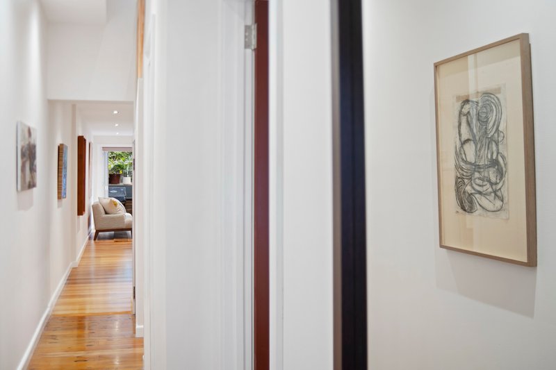 Photo - 24 Burton Street, Glebe NSW 2037 - Image 19