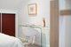 Photo - 24 Burton Street, Glebe NSW 2037 - Image 20