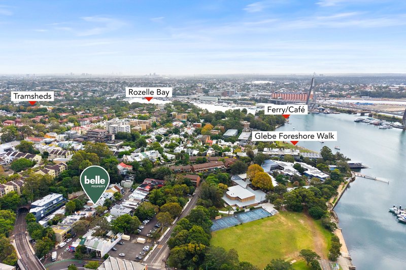 Photo - 24 Burton Street, Glebe NSW 2037 - Image 22