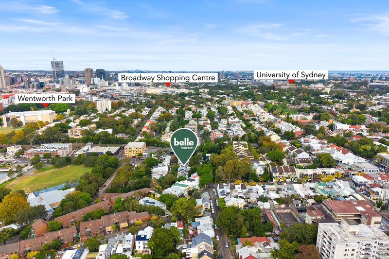 Photo - 24 Burton Street, Glebe NSW 2037 - Image 23