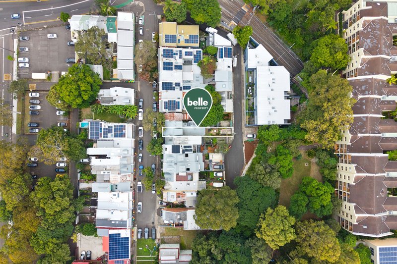 Photo - 24 Burton Street, Glebe NSW 2037 - Image 25