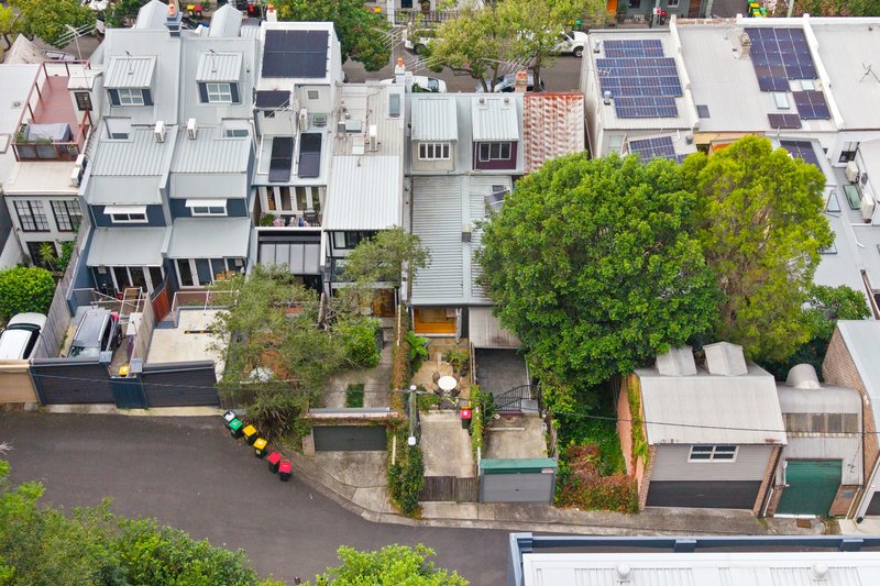 Photo - 24 Burton Street, Glebe NSW 2037 - Image 27