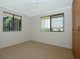 Photo - 2/4 Burton Street, Harristown QLD 4350 - Image 7