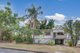 Photo - 24 Butler Street, New Auckland QLD 4680 - Image 1