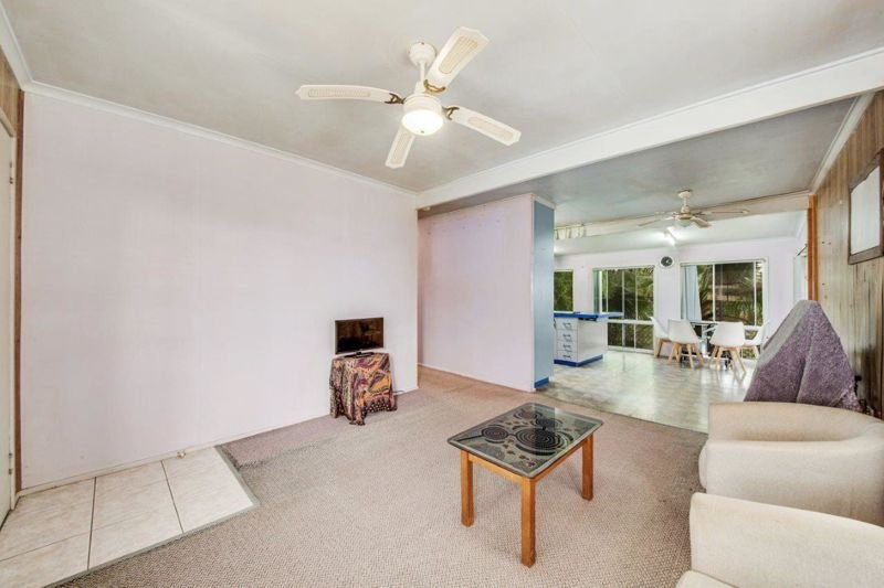 Photo - 24 Butler Street, New Auckland QLD 4680 - Image 4