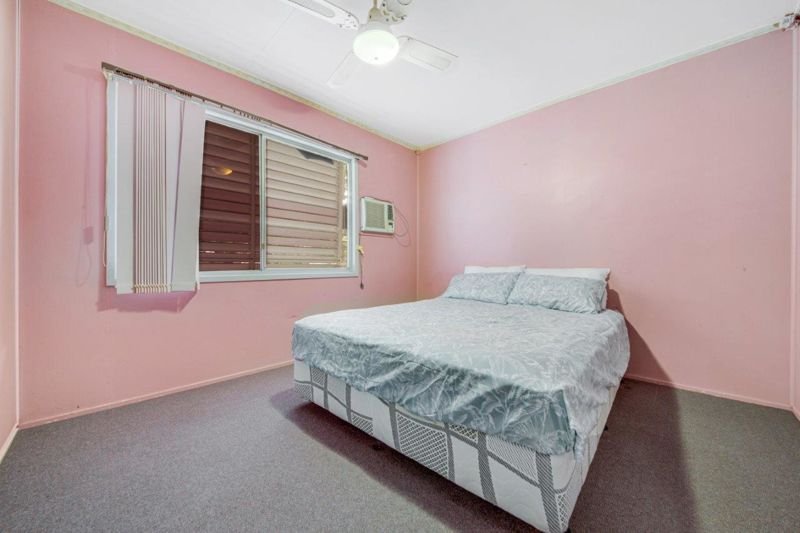 Photo - 24 Butler Street, New Auckland QLD 4680 - Image 6