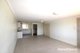 Photo - 2/4 Butler Street, New Auckland QLD 4680 - Image 2