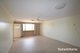 Photo - 2/4 Butler Street, New Auckland QLD 4680 - Image 3