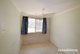 Photo - 2/4 Butler Street, New Auckland QLD 4680 - Image 6