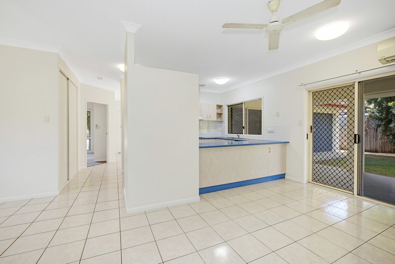 Photo - 24 Butterfly Crescent, Douglas QLD 4814 - Image 6