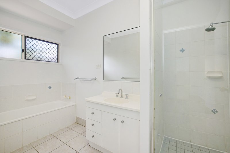 Photo - 24 Butterfly Crescent, Douglas QLD 4814 - Image 7