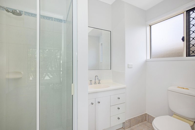Photo - 24 Butterfly Crescent, Douglas QLD 4814 - Image 8