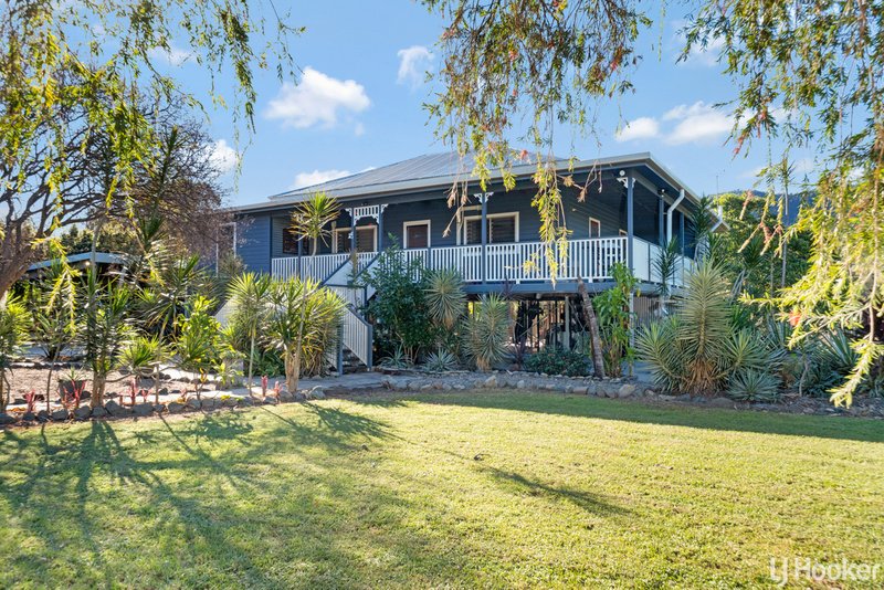 Photo - 24 Bycroft Road, Bajool QLD 4699 - Image 2