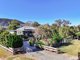 Photo - 24 Bycroft Road, Bajool QLD 4699 - Image 3