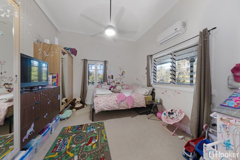 Photo - 24 Bycroft Road, Bajool QLD 4699 - Image 20