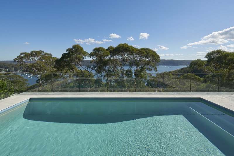 Photo - 24 Bynya Road, Palm Beach NSW 2108 - Image 1