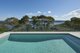 Photo - 24 Bynya Road, Palm Beach NSW 2108 - Image 1