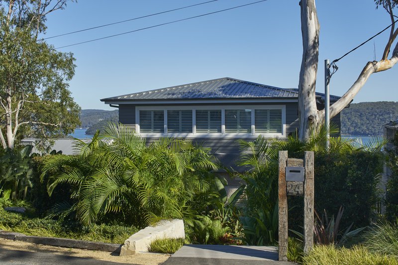 Photo - 24 Bynya Road, Palm Beach NSW 2108 - Image 4