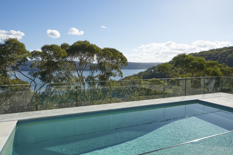 Photo - 24 Bynya Road, Palm Beach NSW 2108 - Image 5