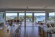 Photo - 24 Bynya Road, Palm Beach NSW 2108 - Image 9