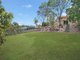 Photo - 24 Byron Court, Cornubia QLD 4130 - Image 2