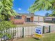 Photo - 24 Bywood Street, Sunnybank Hills QLD 4109 - Image 1