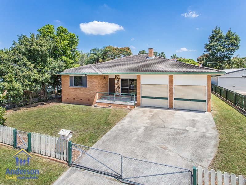 Photo - 24 Bywood Street, Sunnybank Hills QLD 4109 - Image 4