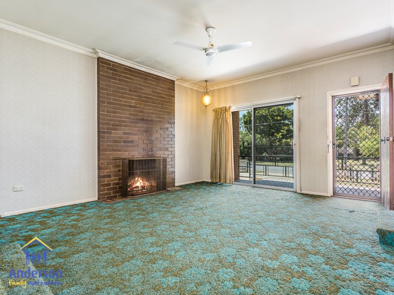 Photo - 24 Bywood Street, Sunnybank Hills QLD 4109 - Image 6