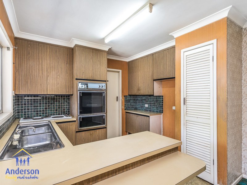 Photo - 24 Bywood Street, Sunnybank Hills QLD 4109 - Image 7