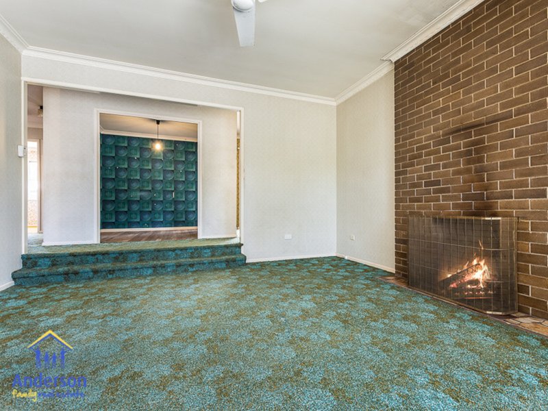 Photo - 24 Bywood Street, Sunnybank Hills QLD 4109 - Image 8