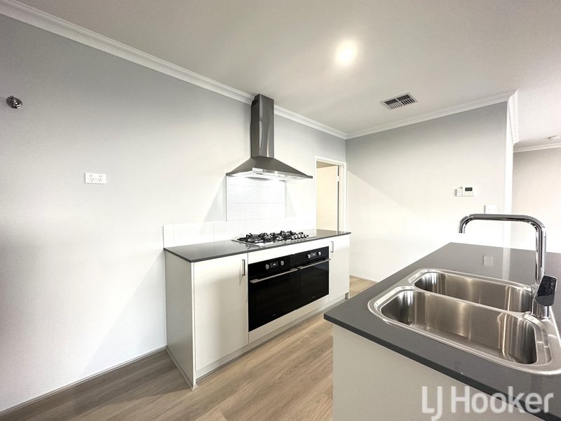 Photo - 24 Cadmium Street, Karnup WA 6176 - Image