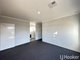 Photo - 24 Cadmium Street, Karnup WA 6176 - Image 11