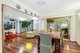 Photo - 24 Caesar Road, Ferny Hills QLD 4055 - Image 5