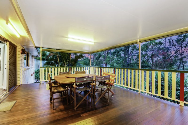 Photo - 24 Caesar Road, Ferny Hills QLD 4055 - Image 11