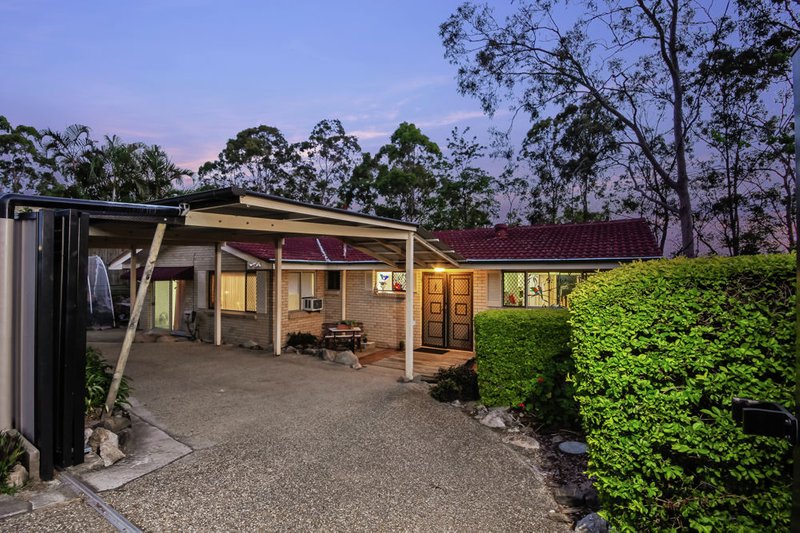 Photo - 24 Caesar Road, Ferny Hills QLD 4055 - Image 15