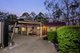 Photo - 24 Caesar Road, Ferny Hills QLD 4055 - Image 15