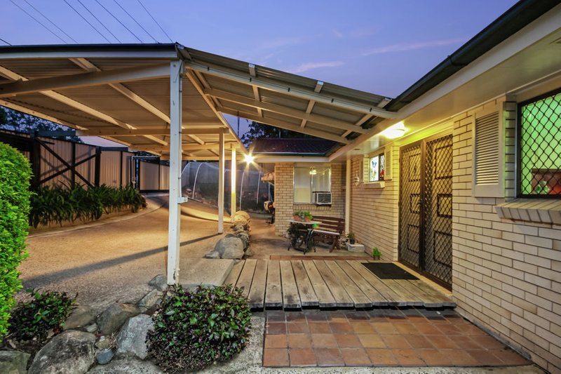 Photo - 24 Caesar Road, Ferny Hills QLD 4055 - Image 16