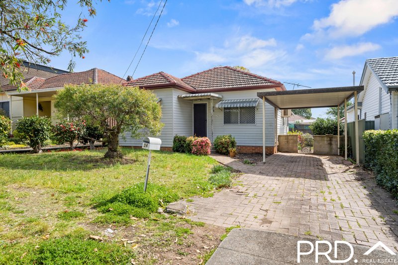 24 Cairo Avenue, Padstow NSW 2211