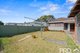 Photo - 24 Cairo Avenue, Padstow NSW 2211 - Image 6