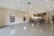 Photo - 24 Calibre Avenue, Craigieburn VIC 3064 - Image 3