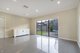 Photo - 24 Calibre Avenue, Craigieburn VIC 3064 - Image 5