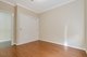 Photo - 24 Calibre Avenue, Craigieburn VIC 3064 - Image 11
