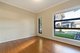 Photo - 24 Calibre Avenue, Craigieburn VIC 3064 - Image 14