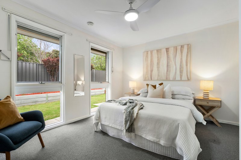 Photo - 24 Callitris Avenue, Surrey Downs SA 5126 - Image 15
