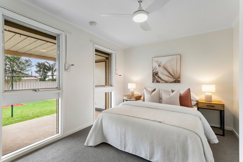 Photo - 24 Callitris Avenue, Surrey Downs SA 5126 - Image 16