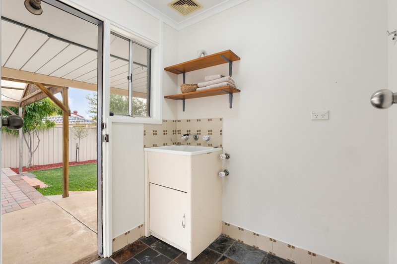Photo - 24 Callitris Avenue, Surrey Downs SA 5126 - Image 19