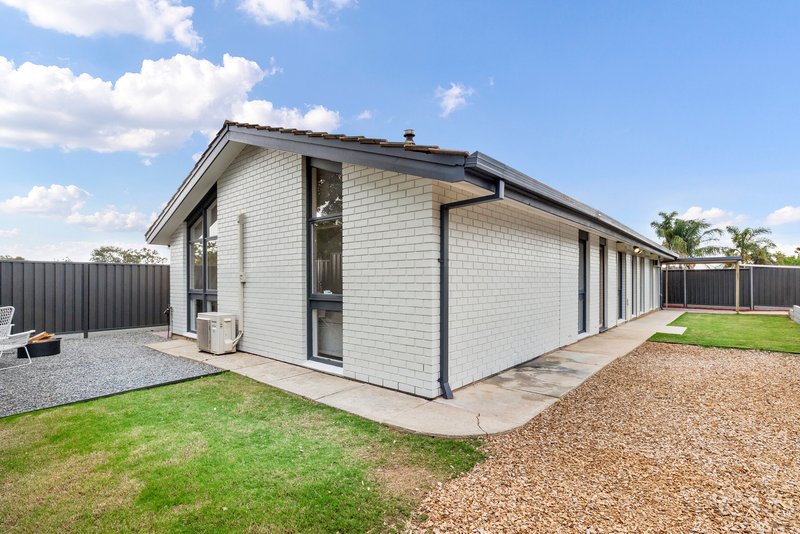 Photo - 24 Callitris Avenue, Surrey Downs SA 5126 - Image 23